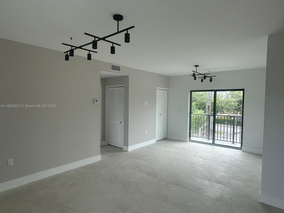 5423 NE Miami Ct 7, Miami, Floride 33137, États-Unis
