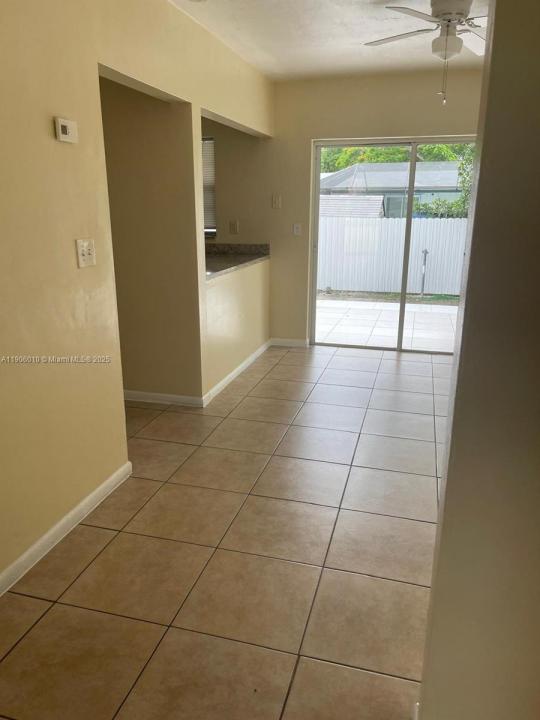 18737 SW 100th Ave 18737, Cutler Bay, פלורידה 33157, ארצות הברית של אמריקה