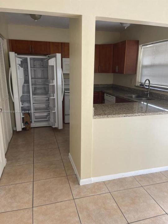 18737 SW 100th Ave 18737, Cutler Bay, פלורידה 33157, ארצות הברית של אמריקה