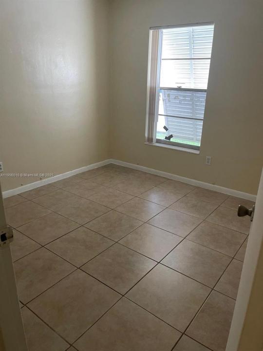 18737 SW 100th Ave 18737, Cutler Bay, פלורידה 33157, ארצות הברית של אמריקה