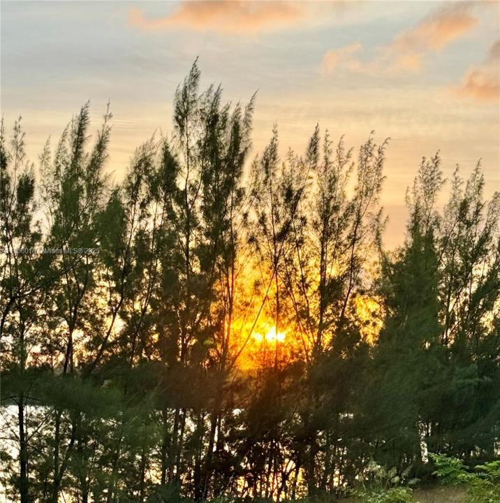 8650 NW 97th Ave 204, Doral, Florida 33178, Amerika Birleşik Devletleri