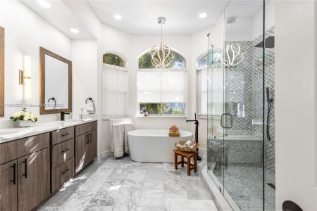 16895 SW 49 ct, Miramar, 플로리다 33027, 미국