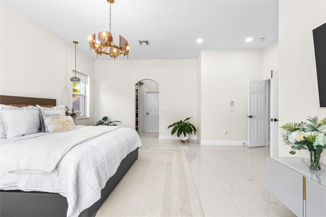 16895 SW 49 ct, Miramar, 플로리다 33027, 미국