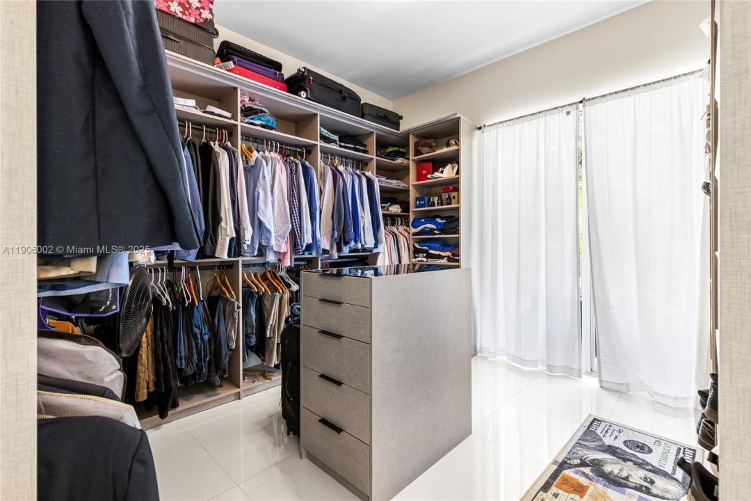 16895 SW 49 ct, Miramar, 플로리다 33027, 미국