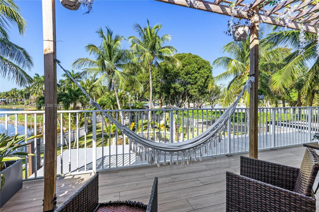 16895 SW 49 ct, Miramar, 플로리다 33027, 미국