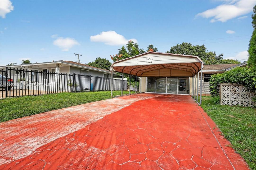 16411 SW 101st Ave, Miami, Flórida 33157, Estados Unidos