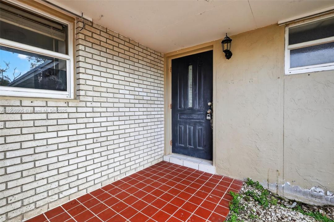 16411 SW 101st Ave, Miami, Flórida 33157, Estados Unidos