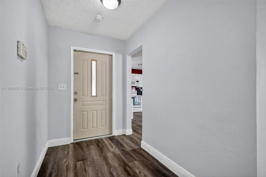 16411 SW 101st Ave, Miami, Flórida 33157, Estados Unidos