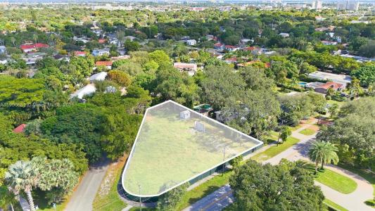 Miami Springs, Floryda 33166, USA