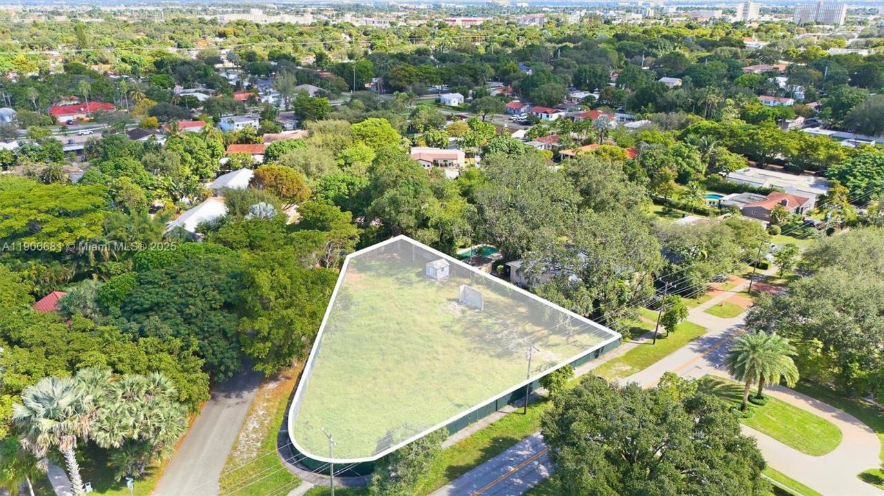 Miami Springs, Floryda 33166, USA