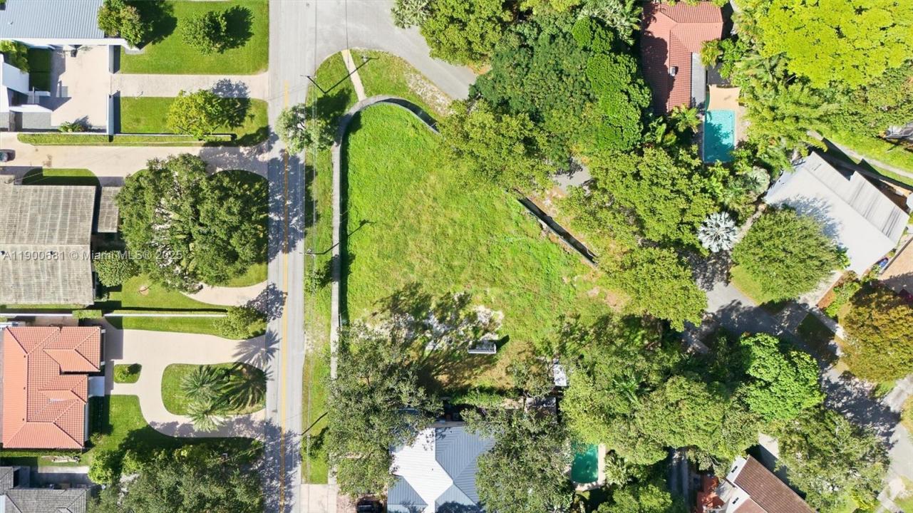 Miami Springs, Floryda 33166, USA