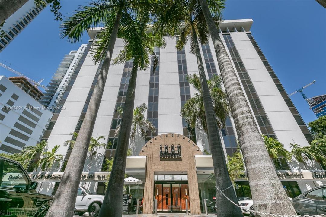 1000 Brickell Ave 550, Miami, 佛罗里达州 33131, 美国