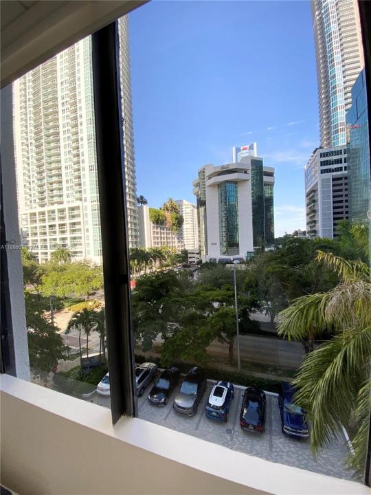 1000 Brickell Ave 550, Miami, 佛罗里达州 33131, 美国