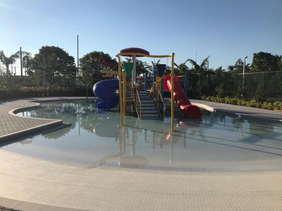 8650 NW 97th Ave 204, Doral, Florida 33178