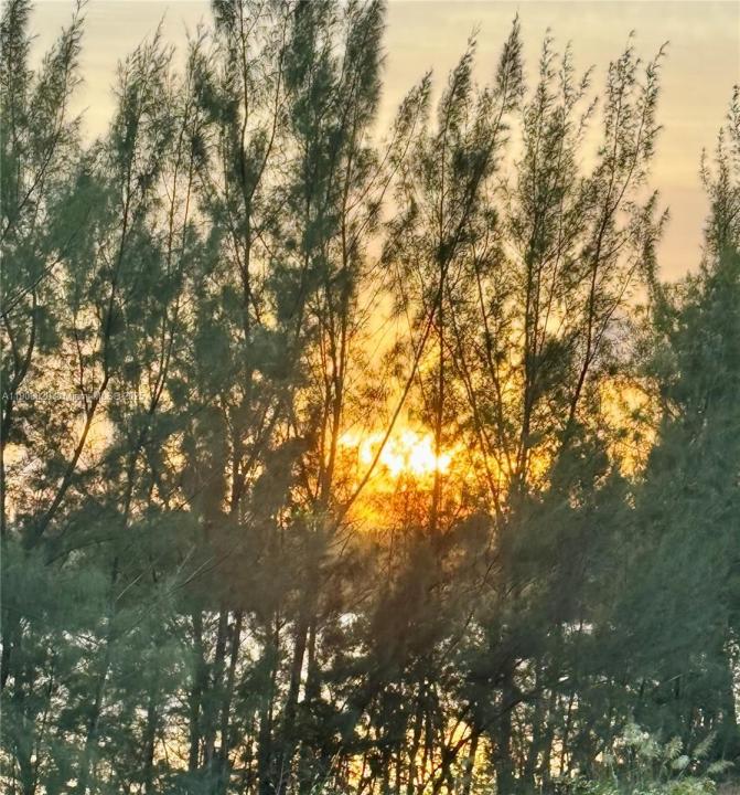 8650 NW 97th Ave 204, Doral, Florida 33178