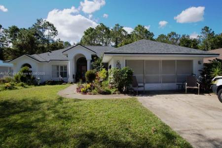 10 PINE TRAIL CIR, Ormond Beach, פלורידה 32174, ארצות הברית של אמריקה