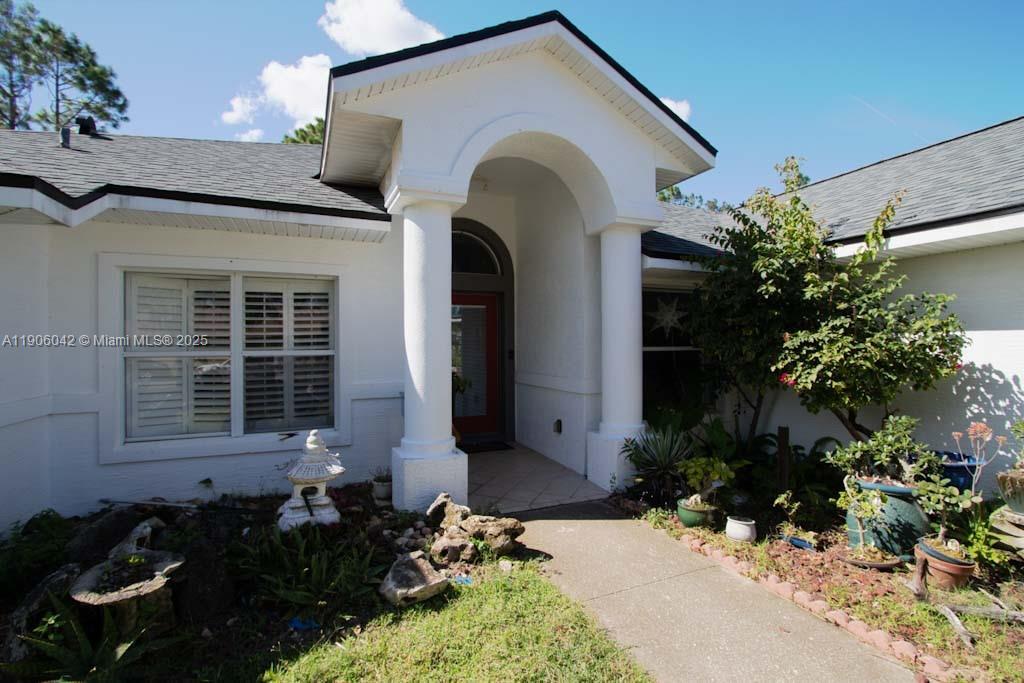 10 PINE TRAIL CIR, Ormond Beach, פלורידה 32174, ארצות הברית של אמריקה