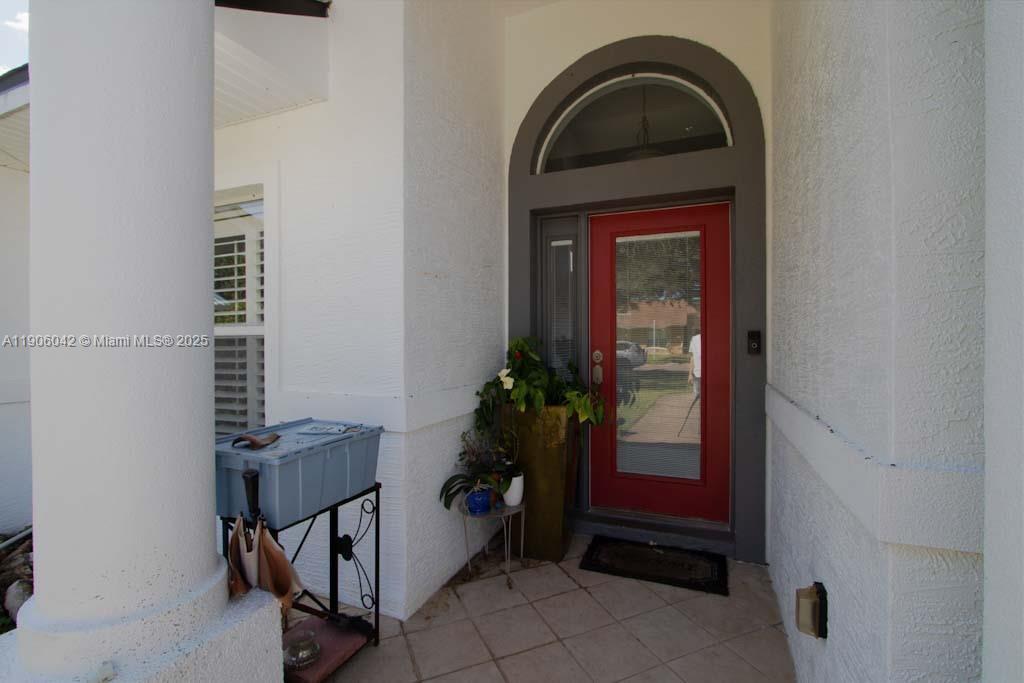 10 PINE TRAIL CIR, Ormond Beach, פלורידה 32174, ארצות הברית של אמריקה