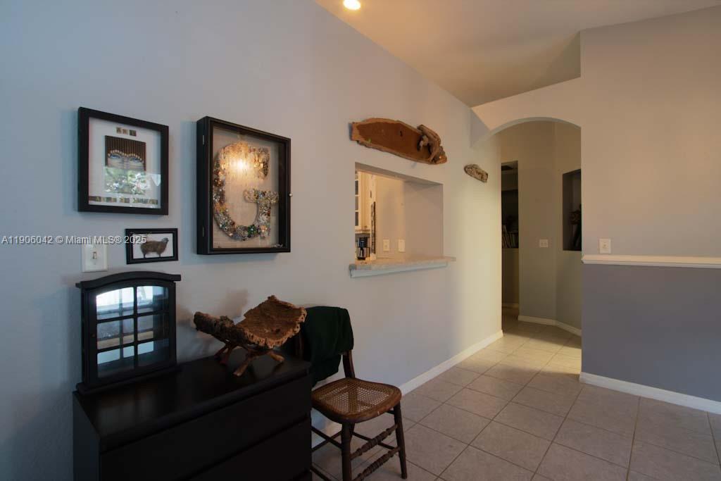 10 PINE TRAIL CIR, Ormond Beach, פלורידה 32174, ארצות הברית של אמריקה