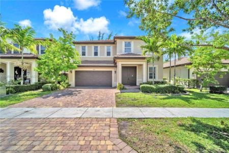 2190 SE 2nd St 0, Homestead, Florida 33033, USA