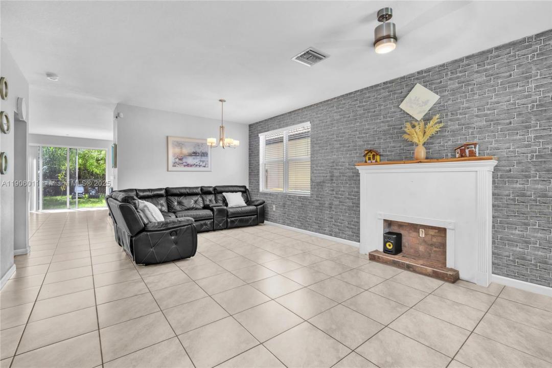 2190 SE 2nd St 0, Homestead, Flórida 33033, Estados Unidos