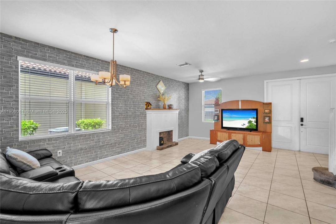 2190 SE 2nd St 0, Homestead, Flórida 33033, Estados Unidos