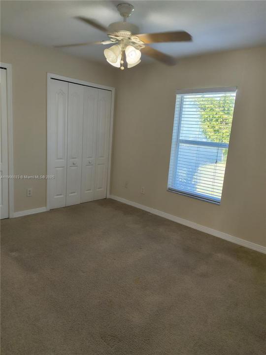 743 Grant blvd, Other City - In The State Of Florida, Florida 33974