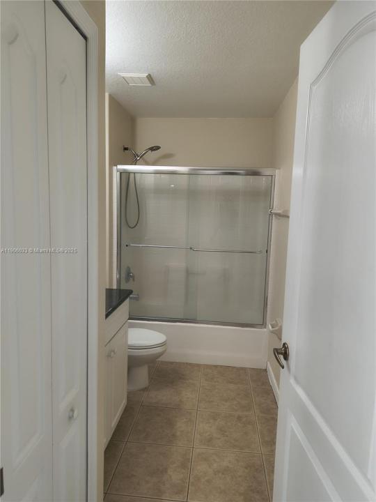 743 Grant blvd, Other City - In The State Of Florida, Florida 33974