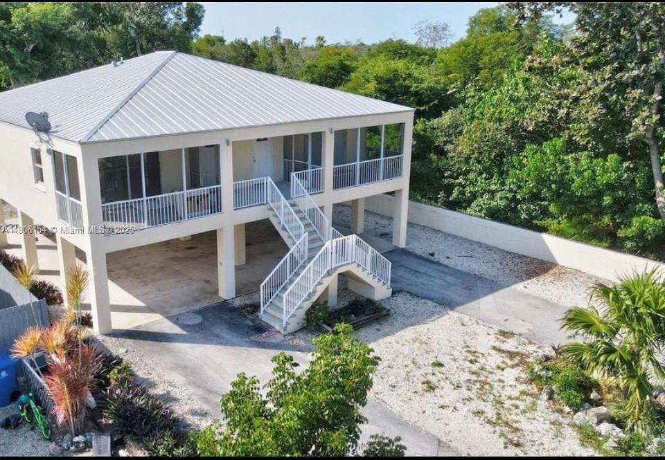 187 Casa Court Dr 187, Tavernier, Florida 33070