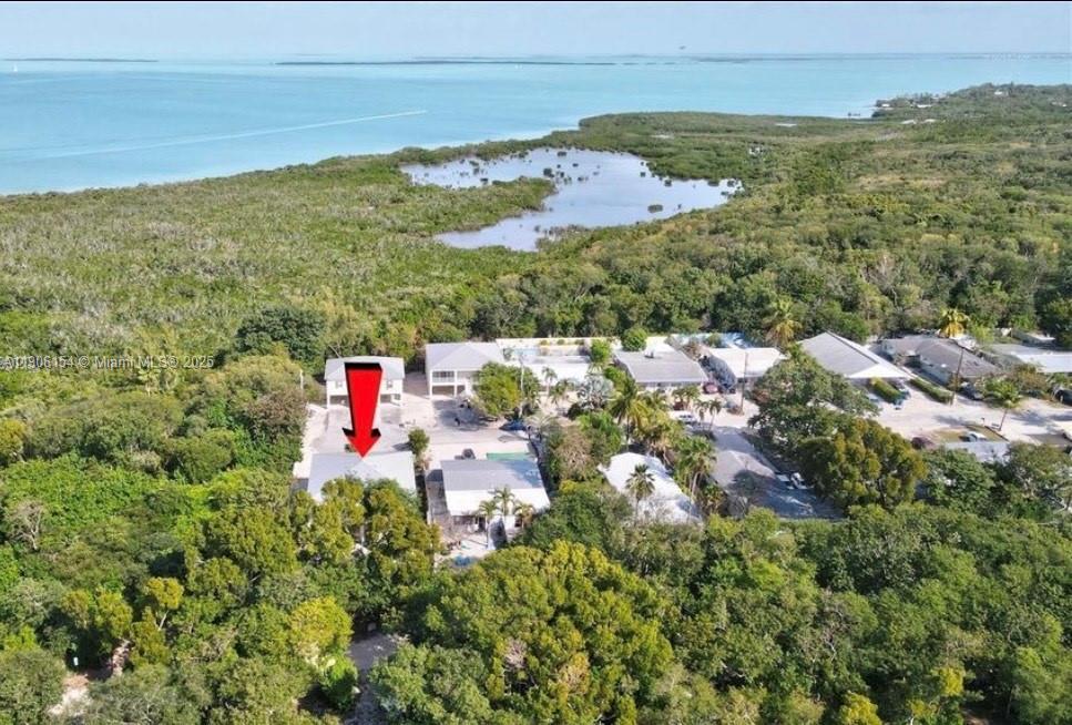 187 Casa Court Dr 187, Tavernier, Florida 33070