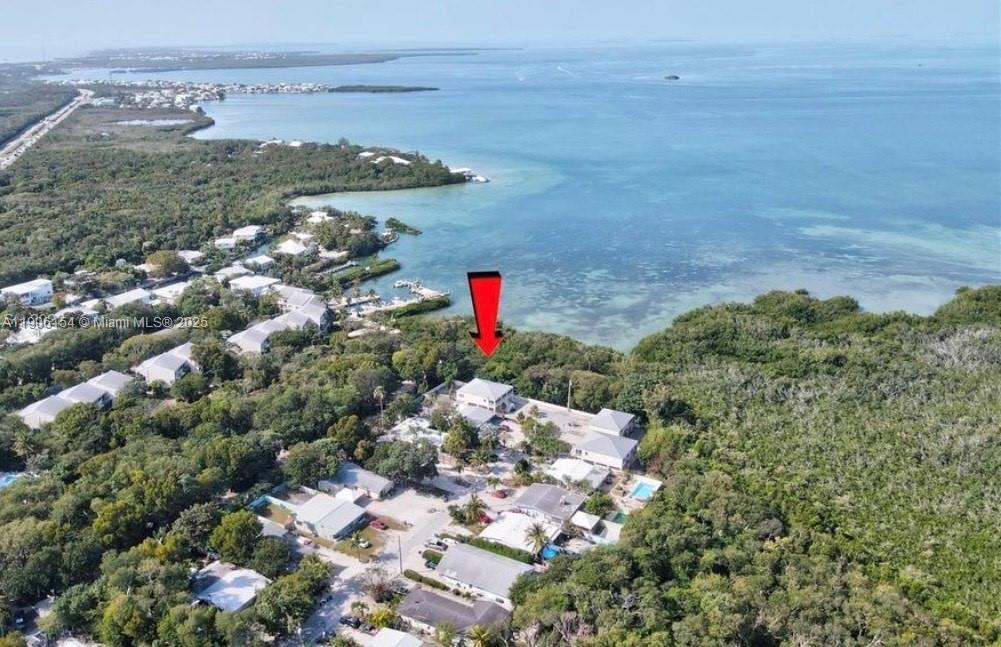 187 Casa Court Dr 187, Tavernier, Florida 33070