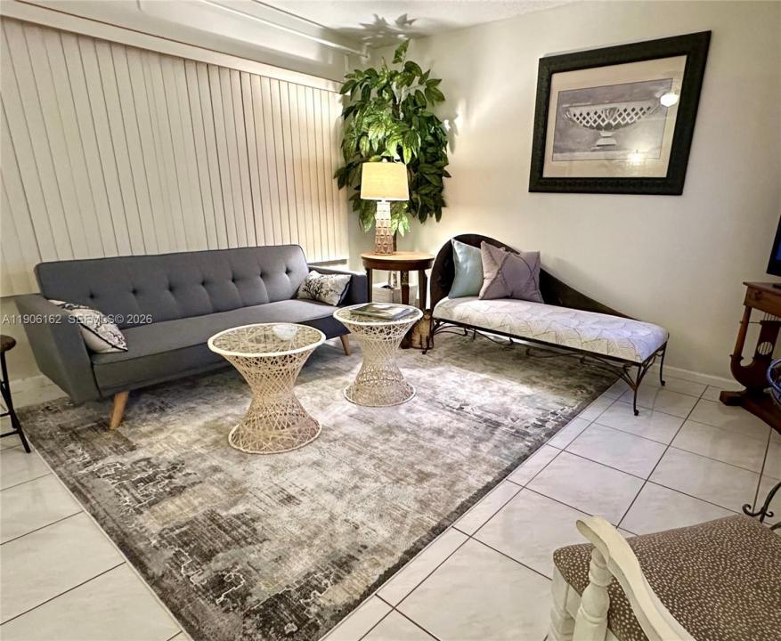 142 Preston D 142, Boca Raton, Floride 33434, États-Unis