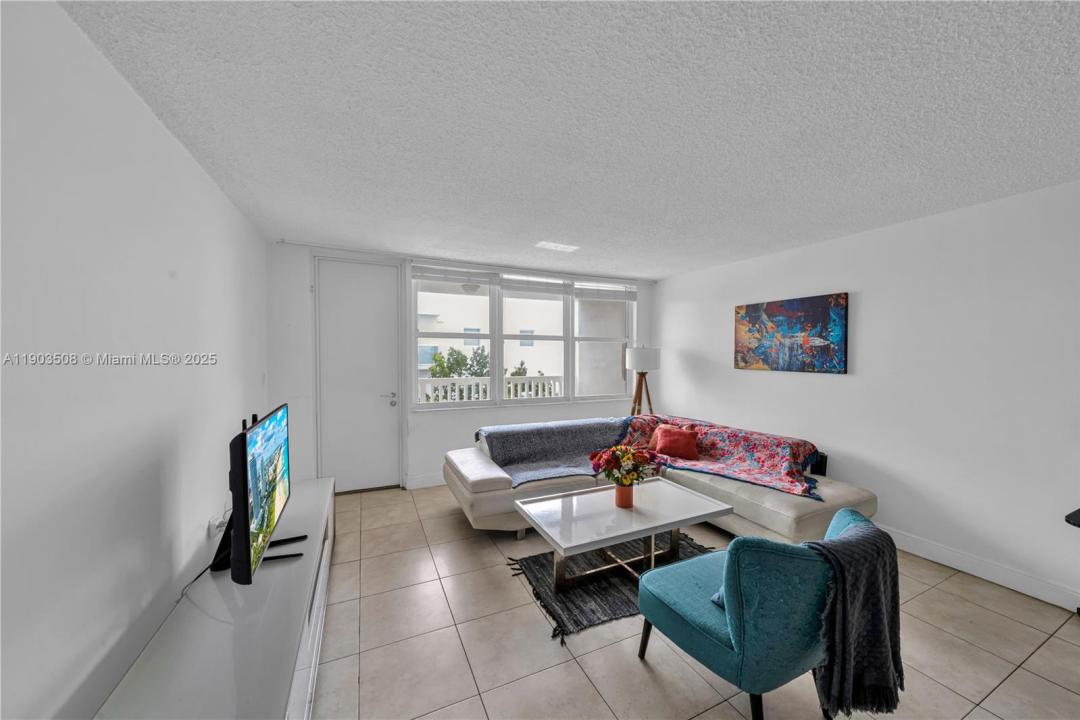 2016 Bay Dr 505, Miami Beach, Flórida 33141, Estados Unidos