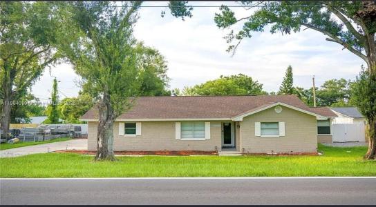 Lakeland, Florida 33813, Amerika Birleşik Devletleri