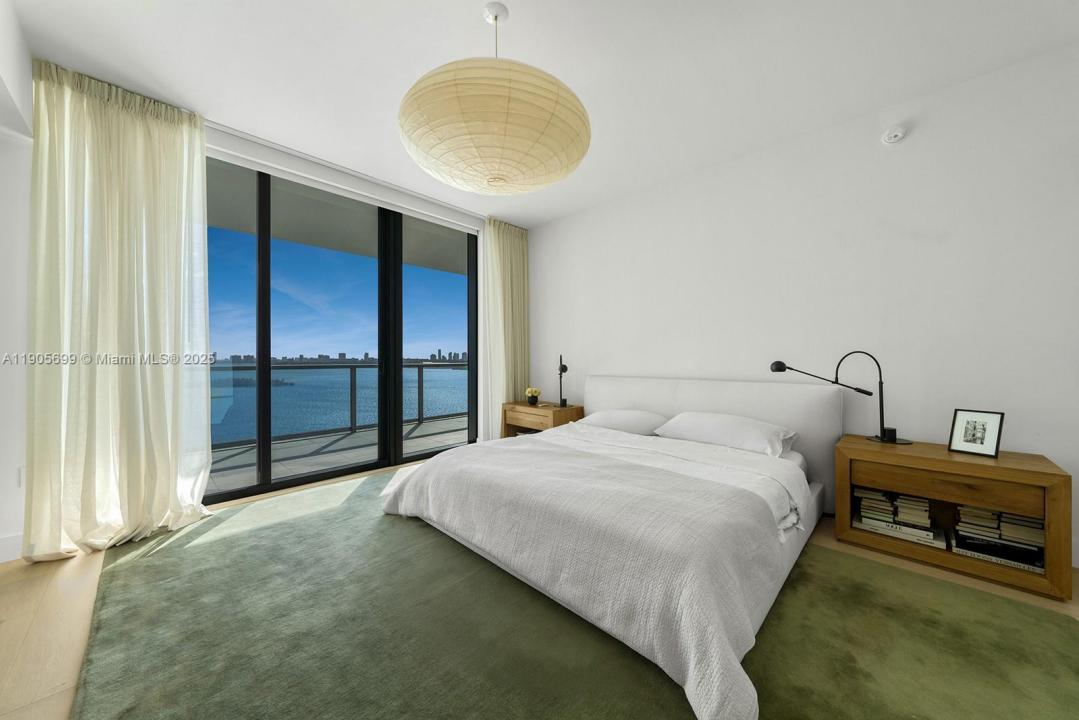 788 NE 23rd St 1501, Miami, Florida 33137, Estados Unidos