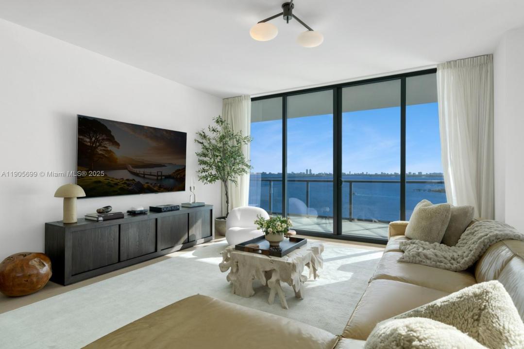 788 NE 23rd St 1501, Miami, Florida 33137, Estados Unidos