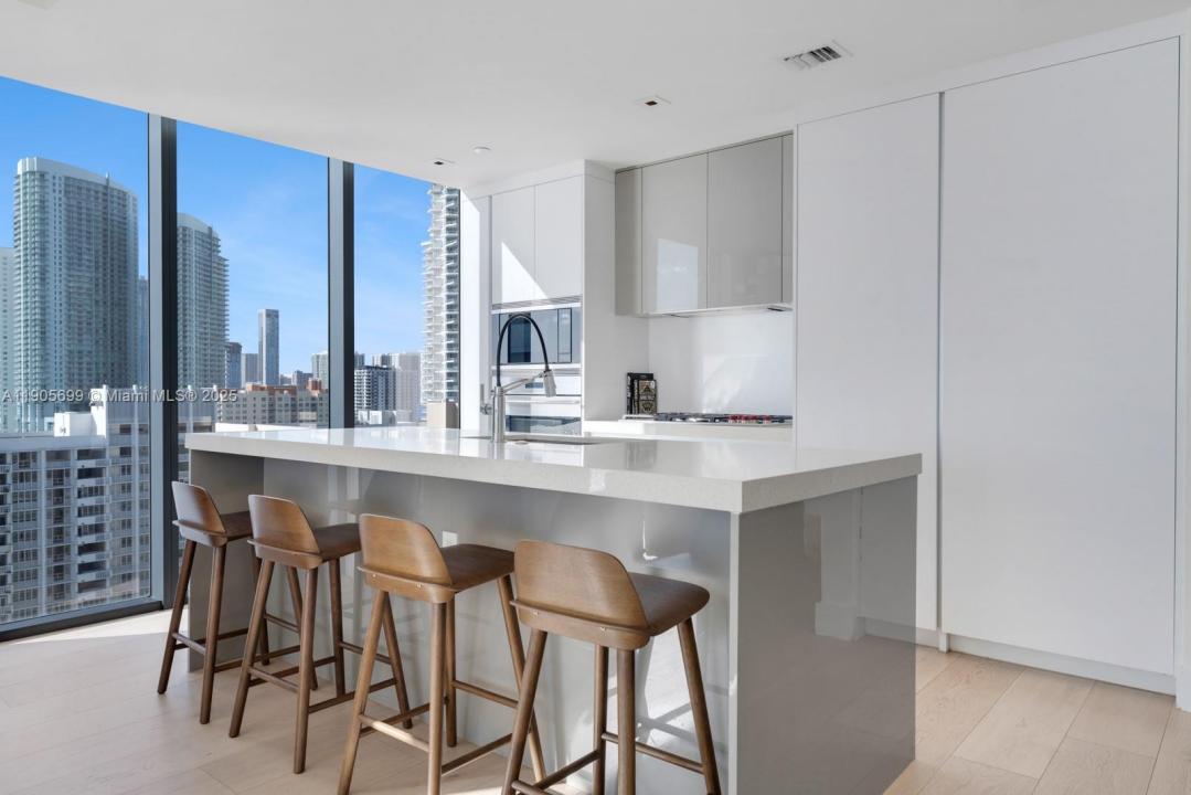 788 NE 23rd St 1501, Miami, Florida 33137, Estados Unidos