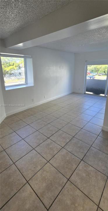 Cutler Bay, Flórida 33157, Estados Unidos