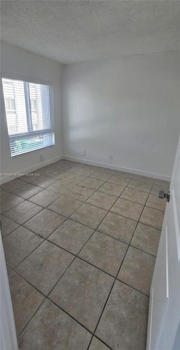 Cutler Bay, Flórida 33157, Estados Unidos