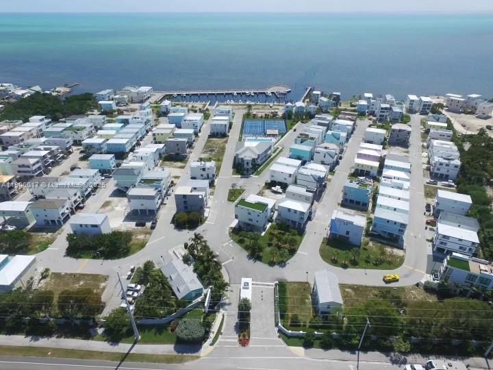 94825 Overseas Hwy #262, Key Largo, Floride 33037, États-Unis