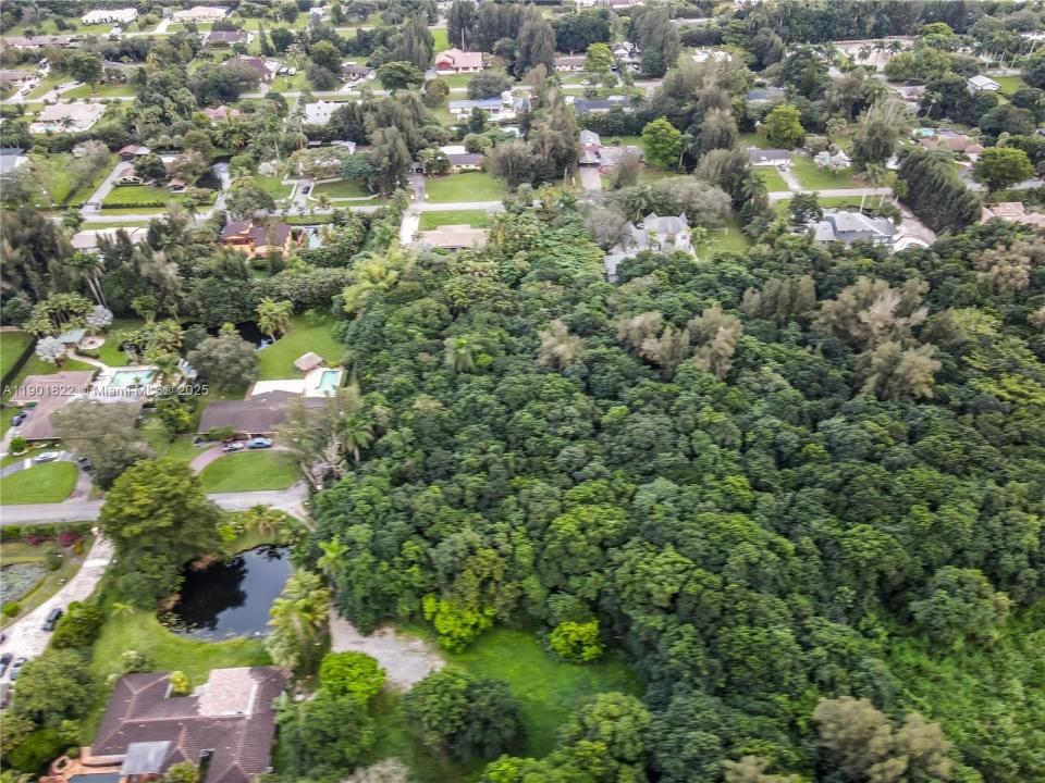 0 SW 103rd Ave, Davie, 플로리다 33328, 미국