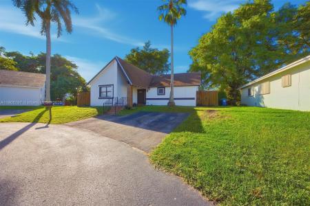 13550 SW 286th Ter 13550, Homestead, Florida 33033, USA
