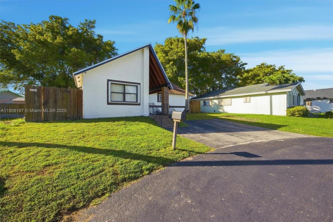 13550 SW 286th Ter 13550, Homestead, Флорида 33033, Соединенные Штаты