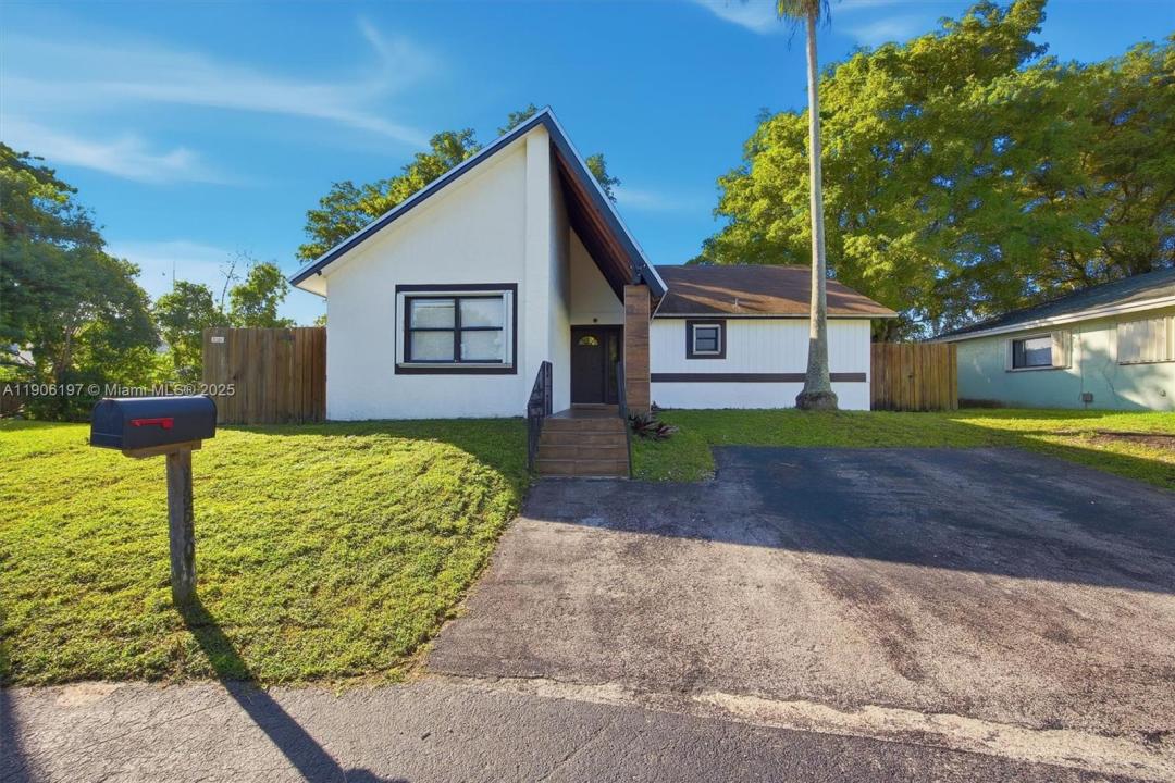 13550 SW 286th Ter 13550, Homestead, Флорида 33033, Соединенные Штаты