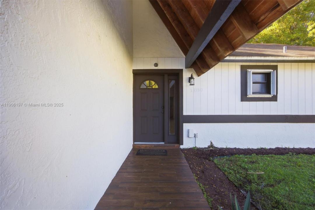 13550 SW 286th Ter 13550, Homestead, Флорида 33033, Соединенные Штаты