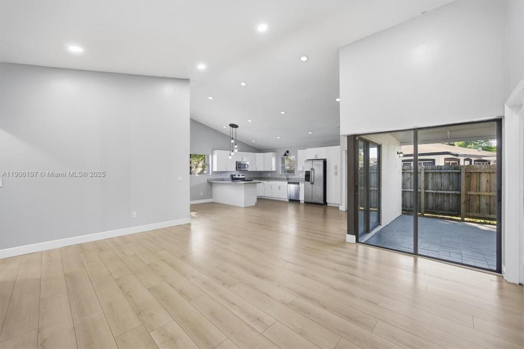 13550 SW 286th Ter 13550, Homestead, Флорида 33033, Соединенные Штаты