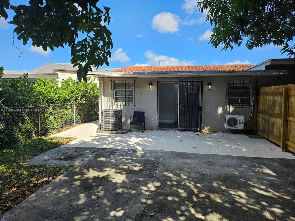 7418 SW 21st St R, Miami, 플로리다 33155, 미국