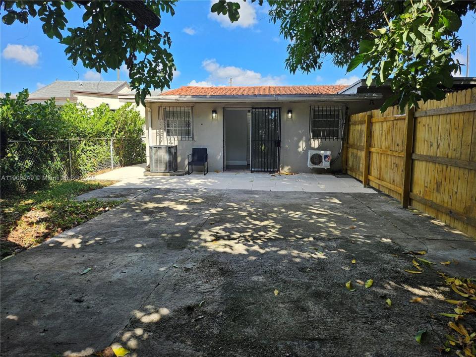 7418 SW 21st St R, Miami, 플로리다 33155, 미국