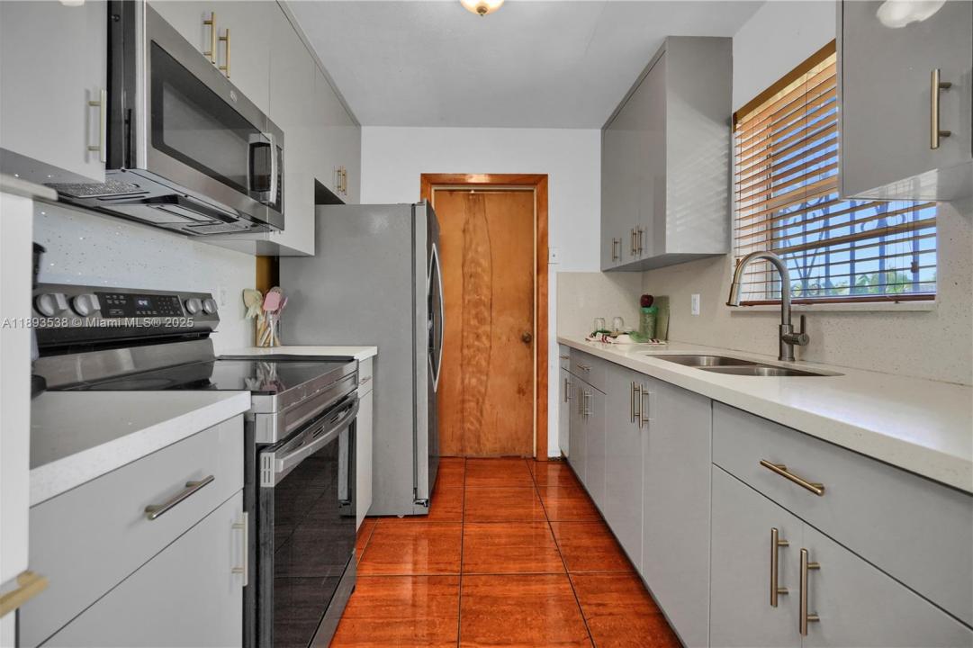 25300 SW 127th Ave, Homestead, Florida 33032, HOA KỲ