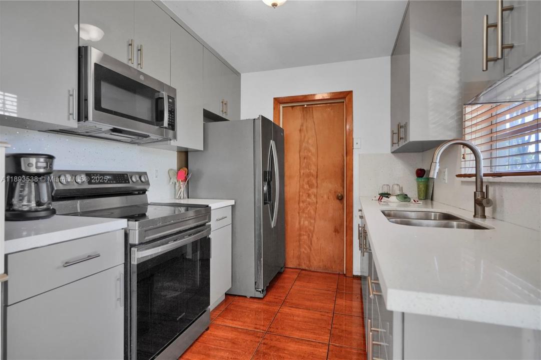 25300 SW 127th Ave, Homestead, Florida 33032, HOA KỲ